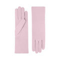 Iona | Cashmere Glove – Fondant