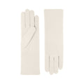 Iona | Cashmere Glove – Oyster