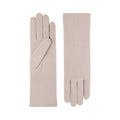 Iona | Cashmere Glove-Taupe-Cornelia James