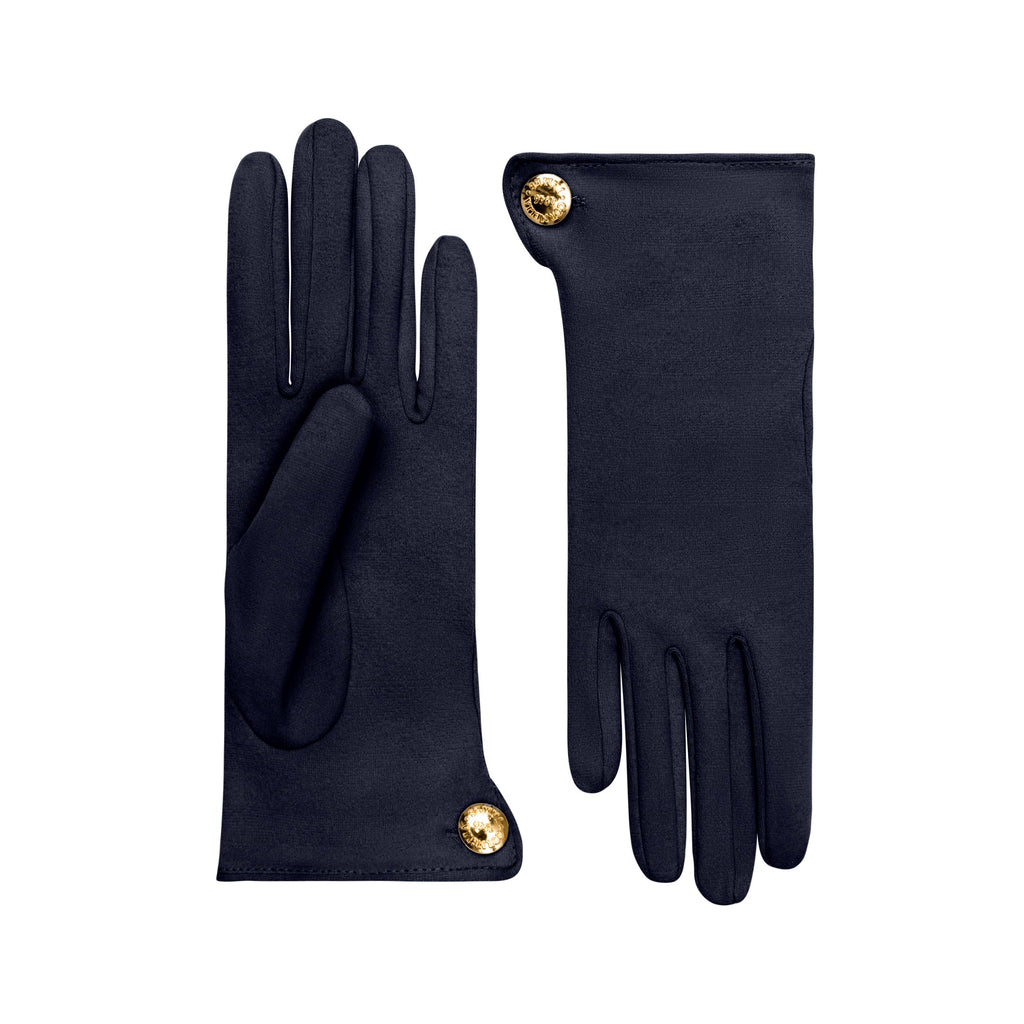 [cw:navy|high]