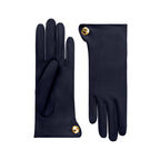 [cw:navy|high]
