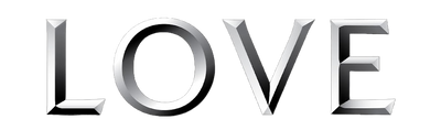 LOVE Magazine