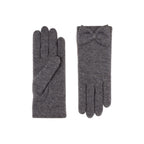 Màiri | Cashmere Glove-Elephant Grey-Cornelia James [cw:elephant-grey|high]
