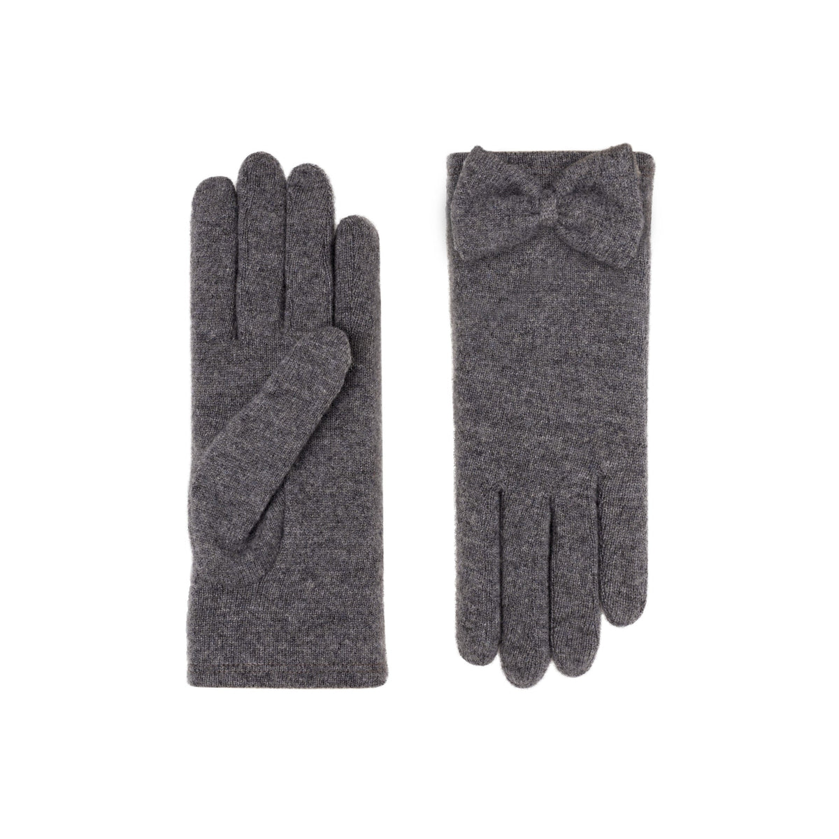 Màiri | Cashmere Glove-Elephant Grey-Cornelia James [cw:elephant-grey|high]