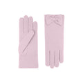 Màiri | Cashmere Glove – Fondant