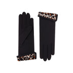 Matilda | Merino Wool Glove-Black-Cornelia James [cw:black|high]