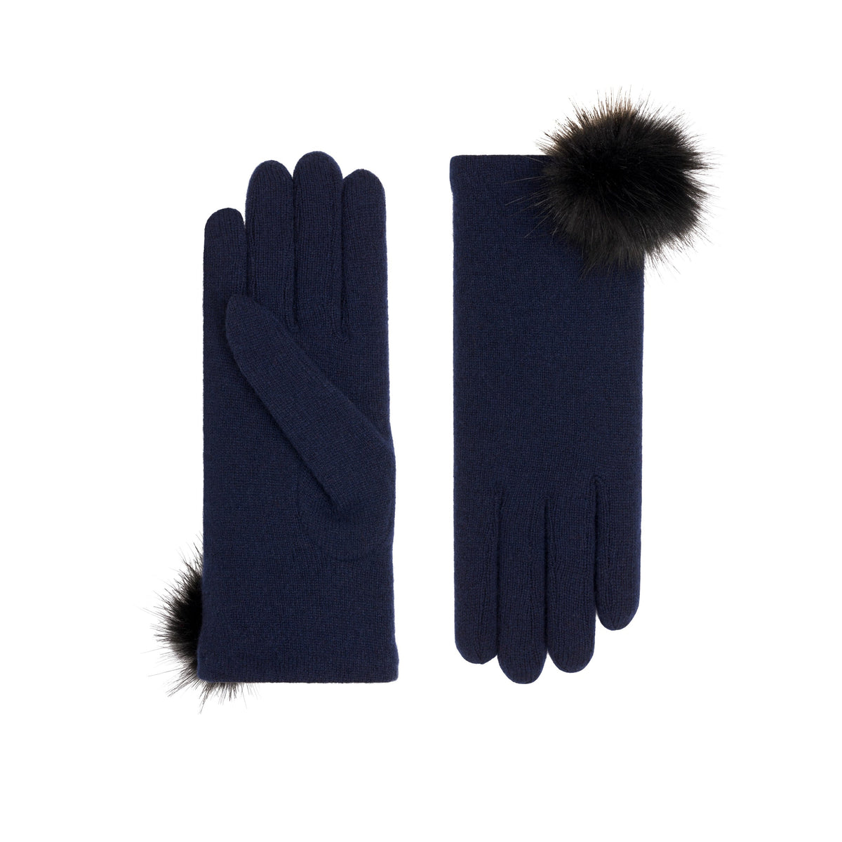 Mòrag | Cashmere Glove-Midnight Blue-Cornelia James [cw:midnight-blue|high]