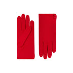 Pandora | Merino Wool Glove-Red-Cornelia James [cw:red|high]