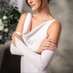 Lifestyle [cw:white|high|bridal]