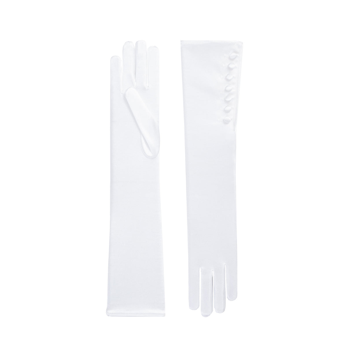 [cw:white|high]