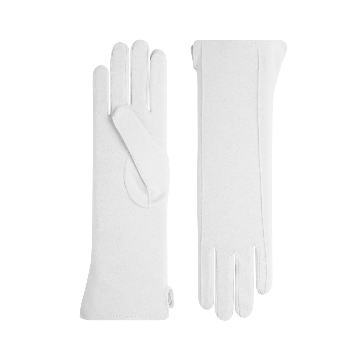 [cw:white|high]