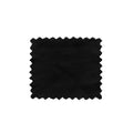 Silk Swatch – Black