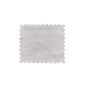 Silk Swatch – Dove Grey