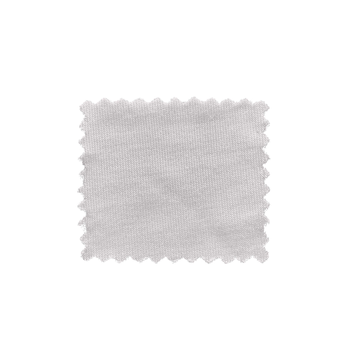 Silk Swatch – Dove Grey