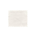 Silk Swatch – Ivory