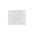 Silk Swatch