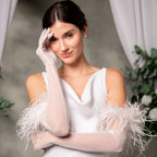 Lifestyle [cw:white|high|bridal]