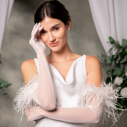 Lifestyle [cw:white|high|bridal]