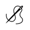 Bespoke Monogramming