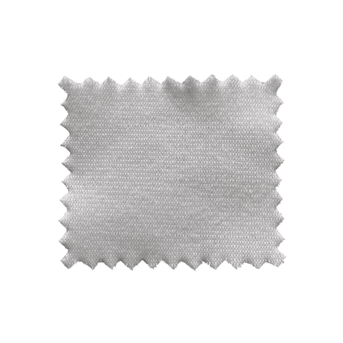 Sueded Cotton Swatch – Ascot Grey