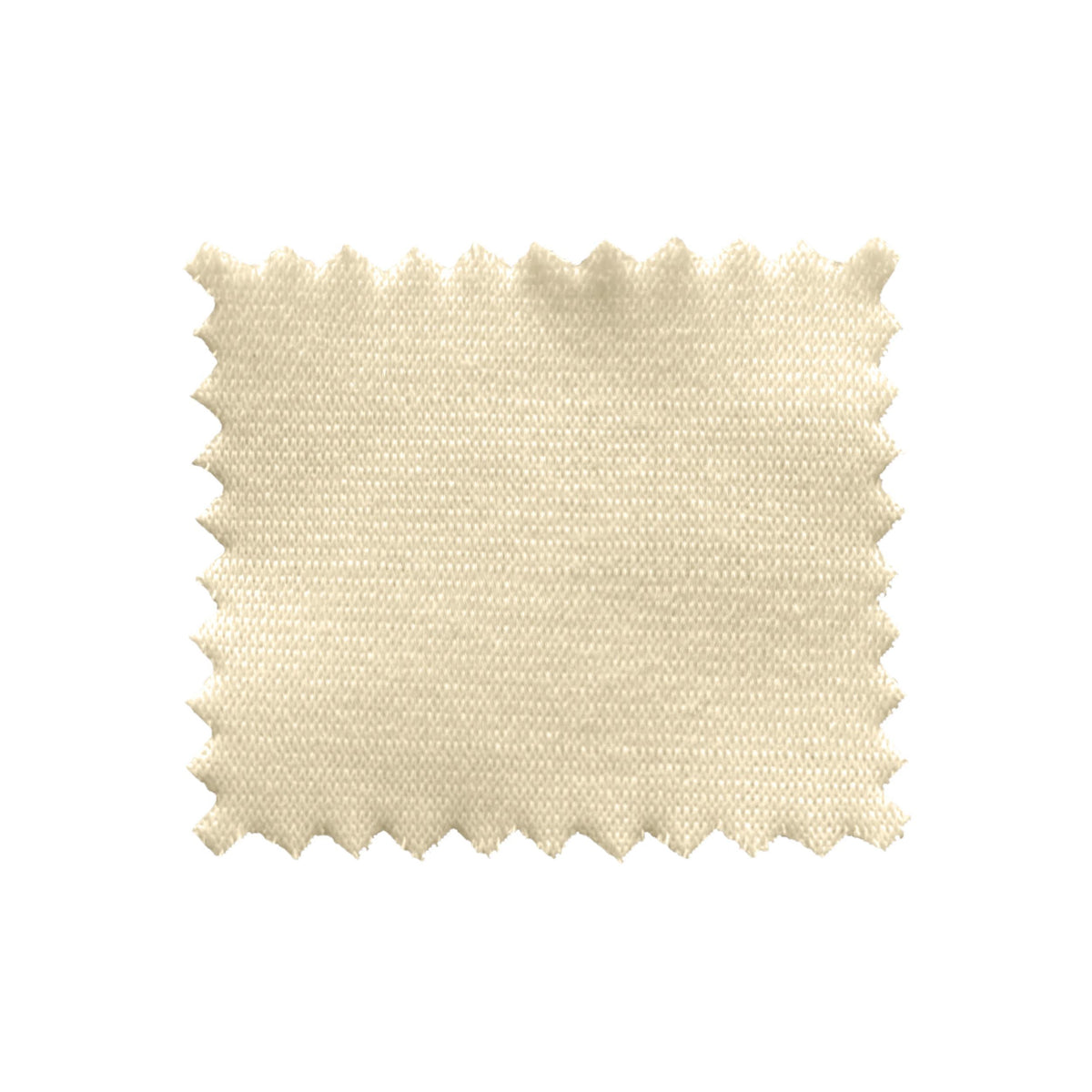 Sueded Cotton Swatch – Camel