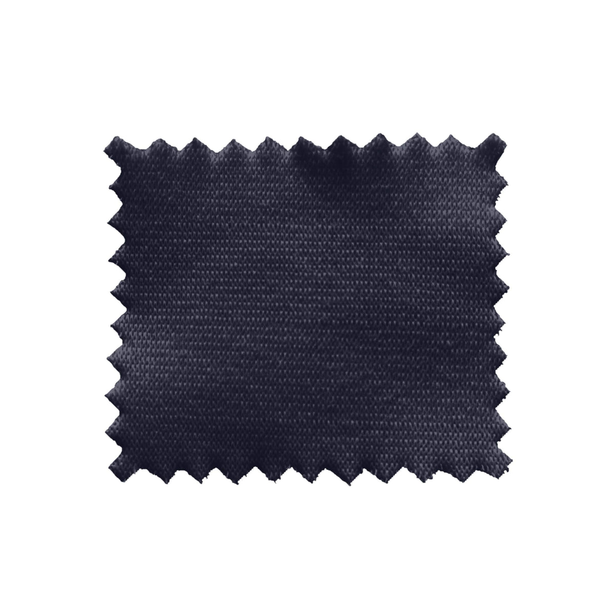 Sueded Cotton Swatch – Navy