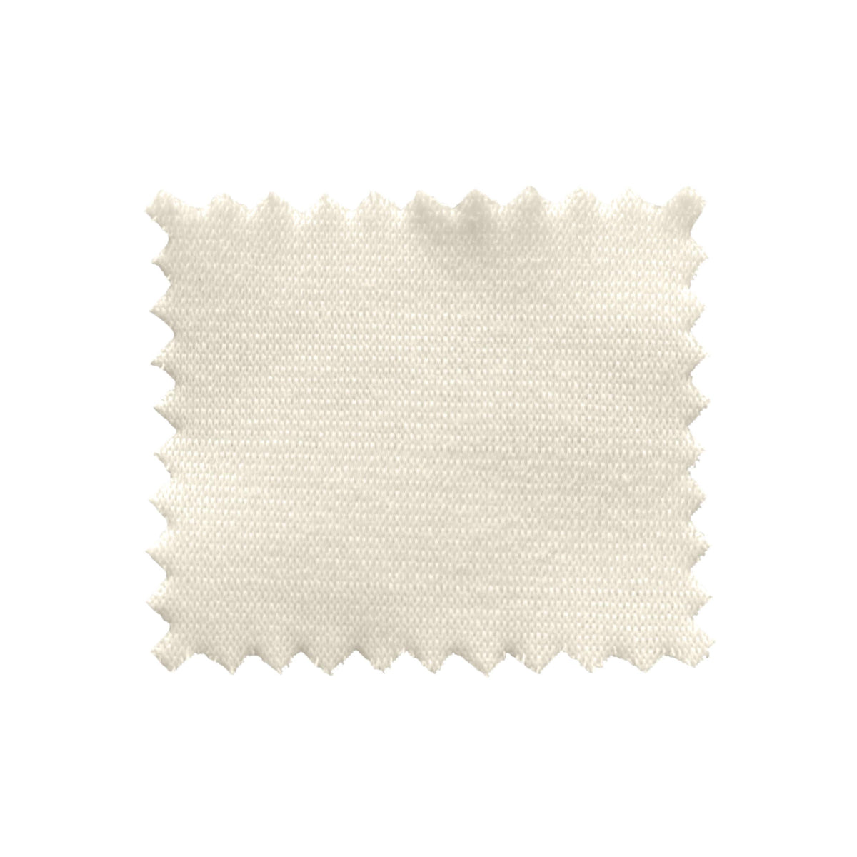 Sueded Cotton Swatch – Parchment