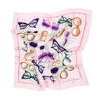 Tabitha | Silk Scarf-Cornelia James [cw:pink|high]
