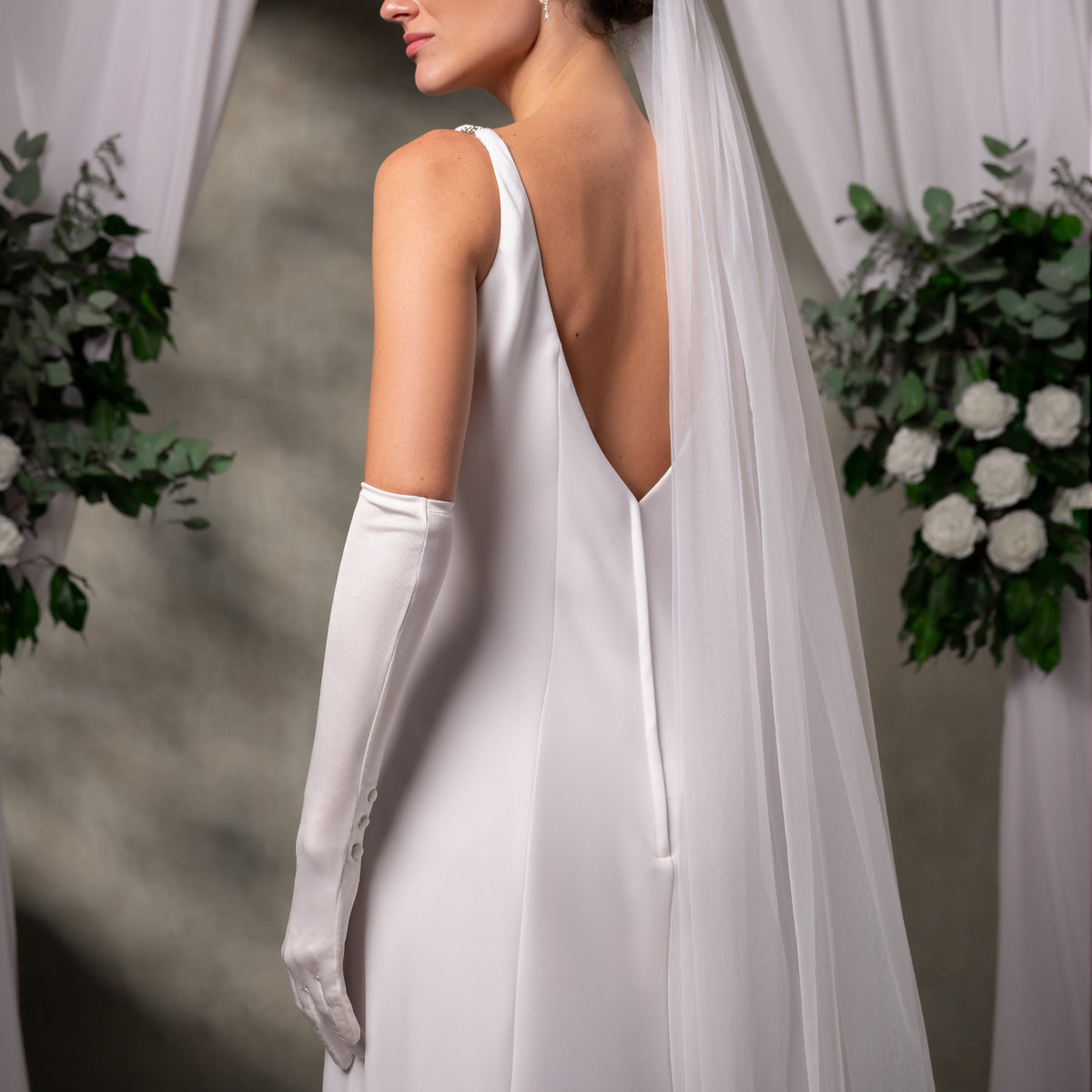 Lifestyle [cw:white|high|bridal]