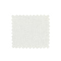 Tulle Swatch – Ivory