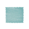 Échantillon de tulle – Bleu sarcelle