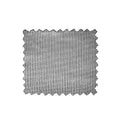 Tulle Swatch – Black