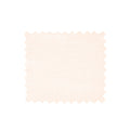Tulle Swatch